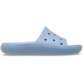 Blue Calcite - Crocs - Classic Slide 2.0