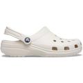 Stucco - Crocs - Classic Clog