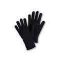 Black - Brooks Running - Unisex Fusion Midweight Glove