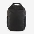 Black - Patagonia - Atom Tote Pack 20L