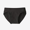 Black - Patagonia - Women's Active Briefs