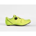 Radioactive Yellow - Trek - Bontrager Circuit Road Cycling Shoe