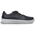 Black / Atmosphere - Crocs - Men's InMotion Pacer