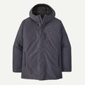 Forge Grey - Patagonia - Men's Windshadow Parka