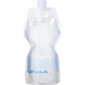 Waves - Platypus - SoftBottle 1.0L