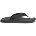 Tube Black - Chaco - Men's Chillos Flip