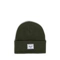 Ivy Green - Herschel Supply - Elmer Beanie | Light