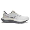 Grey | Shadow - Saucony - Men Triumph 23