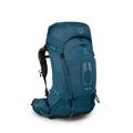 Venturi Blue - Osprey Packs - Atmos AG 50