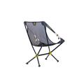 Black Pearl - NEMO - Moonlite Reclining Camp Chair