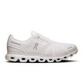 White | White - On Running - Mens Cloud 6