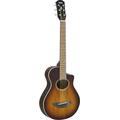 Tobacco Brown Sunburst - Yamaha Music - APXT2EW