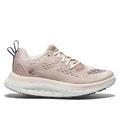 Fawn/Peach Whip - Keen - Women's WK400 Walking Shoe