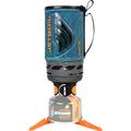 Blue - Jetboil - Flash 1.0L Fast Boil System
