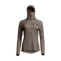 Hawk - Sitka - Women's Women's Core Lightweight Hoodie