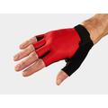 Viper Red - Trek - Bontrager Solstice Gel Cycling Glove