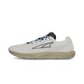 Light Gray - Altra Running - Men's Escalante 4