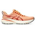 FADED ORANGE/DESERT RED - ASICS - GT-2000 13