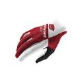 Red/Grey - 100percent Brand - Celium Glove