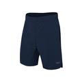 Navy - Saxx - Men's Gainmaker 2N1 Shorts