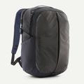 Smolder Blue - Patagonia - Refugio Day Pack 26L