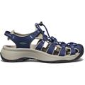 Naval Academy/Reef Waters - Keen - Women's Astoria West Sandal