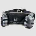Onyx - Ultimate Direction - Access 600 Waistbelt