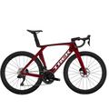 Crimson - Trek - Madone SL 6 Gen 7