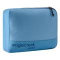 Blue Dawn - Eagle Creek - Pack-It Reveal Cube M