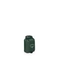 64020 - Osprey Packs - Ultralight Dry Sack 3L