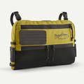 Bundle Green - Patagonia - Stealth Switch Pack 3L