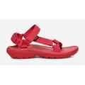 Tomato Puree - Teva - Women's Hurricane XLT2 Sandal