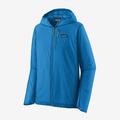 Vessel Blue - Patagonia - Men's Houdini Jacket