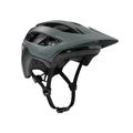 Keswick/Black - Trek - Rally WaveCel Mountain Bike Helmet