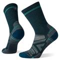 Twilight Blue - Smartwool - Women's Hike Light Cushion Crew Socks