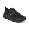 Black - Vionic - Women's Walk Max