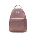 Ash Rose - Herschel Supply - Nova Backpack