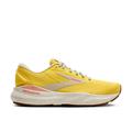 Cyber/Vermillion/SeedPearl - Brooks Running - Women's Adrenaline GTS 24