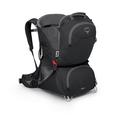 60475 - Osprey Packs - Poco LT