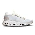Ice | Sand - On Running - Womens Cloudnova 2