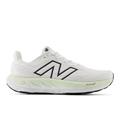 Reflection/White/Mineral - New Balance - Men's Fresh Foam X Vongo V6