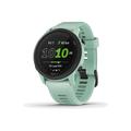 Neo Tropic - Garmin - Forerunner 745