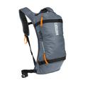 Grey/Orange - CamelBak - Powderhound ‚ 12 Hydration Pack