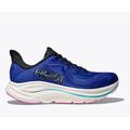 Night Sky/Ultramarine - HOKA - Women's Clifton 10