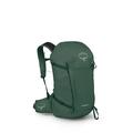 Tundra Green - Osprey Packs - Skarab 30