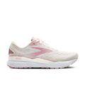 Coconut/Zephyr/White - Brooks Running - Women's Ghost 16