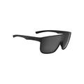 Black - Tifosi Optics - Sanctum XL Sunglasses