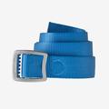 Vessel Blue - Patagonia - Tech Web Belt