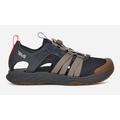 Dark Shadow - Teva - Mens Hydratrek Sandal CT