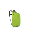 Limon Green - Osprey Packs - Ultralight Stuff Pack